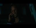 PDVD_2384