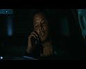 PDVD_2385