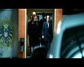 PDVD_2388