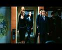 PDVD_2390