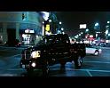 PDVD_2393