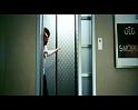 PDVD_2397