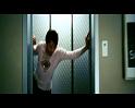 PDVD_2398