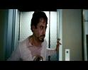PDVD_2400