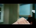 PDVD_2401