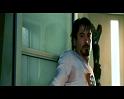 PDVD_2402