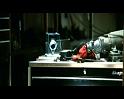 PDVD_2404