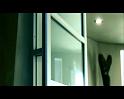 PDVD_2405
