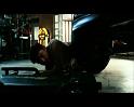 PDVD_2407