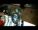 PDVD_2409