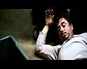 PDVD_2410