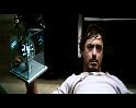 PDVD_2414
