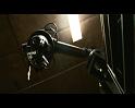 PDVD_2415