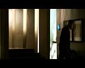 PDVD_2429