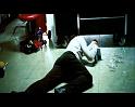 PDVD_2432