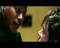 PDVD_2437
