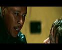 PDVD_2438