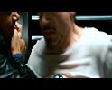 PDVD_2440