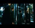 PDVD_2445