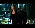 PDVD_2448