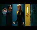 PDVD_2451