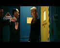 PDVD_2452