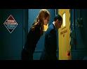 PDVD_2453