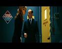 PDVD_2454