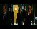 PDVD_2456