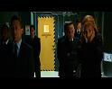 PDVD_2458
