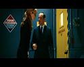 PDVD_2461