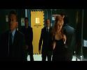 PDVD_2462