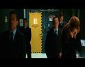 PDVD_2463