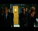 PDVD_2464