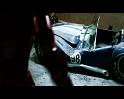 PDVD_2472
