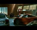 PDVD_2477