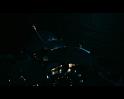 PDVD_2480