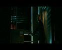 PDVD_2490