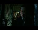 PDVD_2491