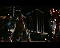PDVD_2600
