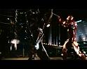 PDVD_2601