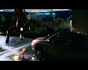 PDVD_2603