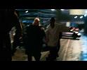 PDVD_2605