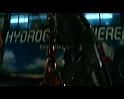 PDVD_2606