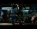 PDVD_2609