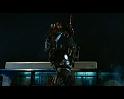 PDVD_2610