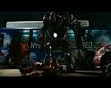 PDVD_2611