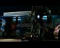PDVD_2613