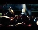 PDVD_2614