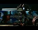 PDVD_2615